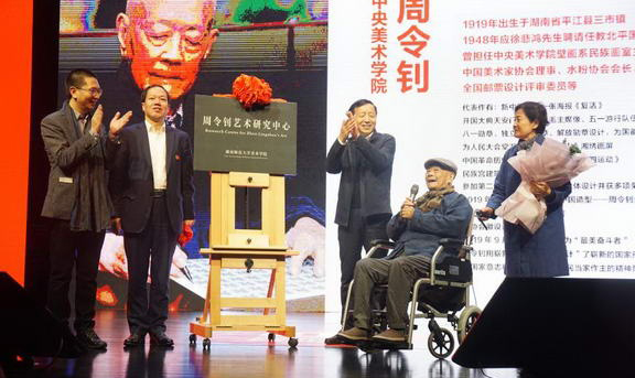 1572321102533761.jpg pic_002.jpg