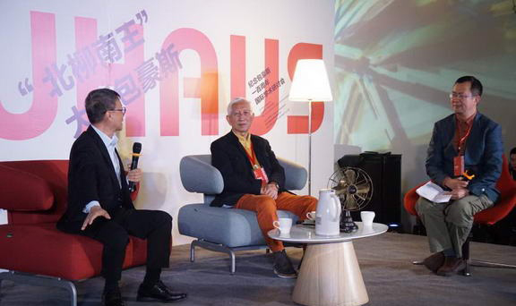 1572321110115495.jpg pic_003.jpg