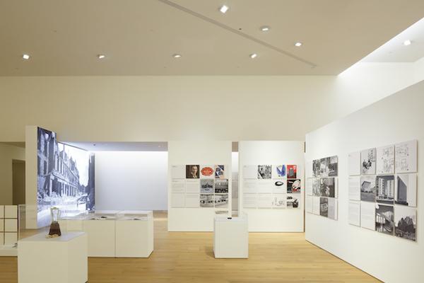 1572491665271808.jpeg pic_001.jpeg