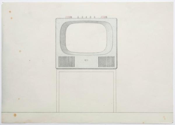 1572491694561123.jpeg pic_004.jpeg