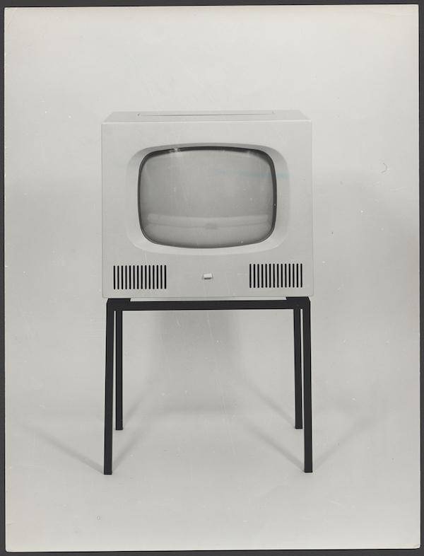 1572491706923925.jpeg pic_005.jpeg