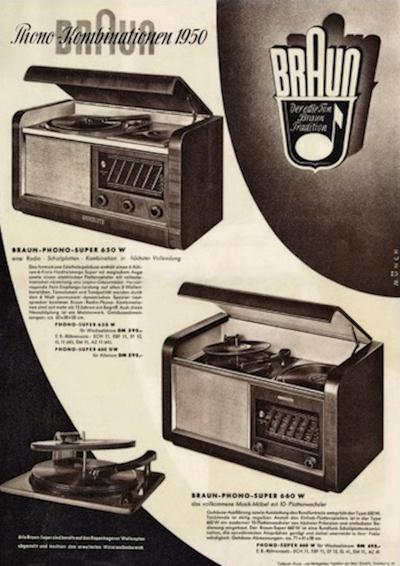 1572491718304184.jpeg pic_006.jpeg