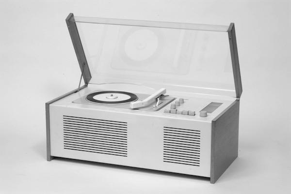 1572491760997895.jpeg pic_010.jpeg