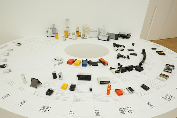 1572491781689475.jpeg pic_012.jpeg