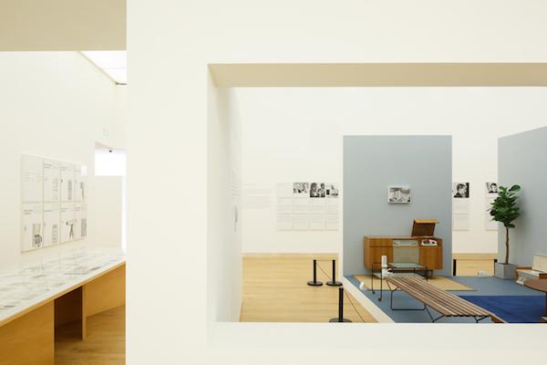 1572491791557701.jpeg pic_013.jpeg