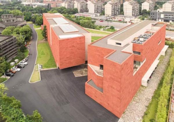 1572491803986645.jpeg pic_014.jpeg