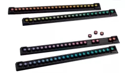2、色棋.webp.jpg