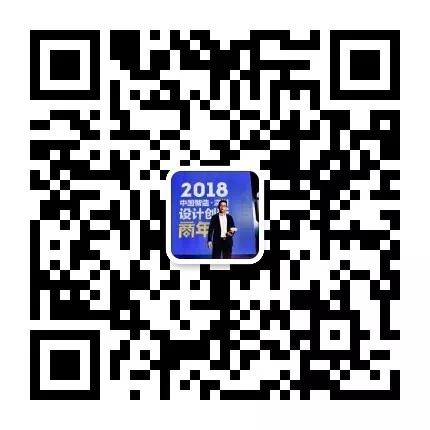 郝老师：159 6663 6657.webp.jpg