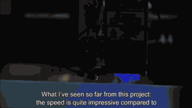 4.gif