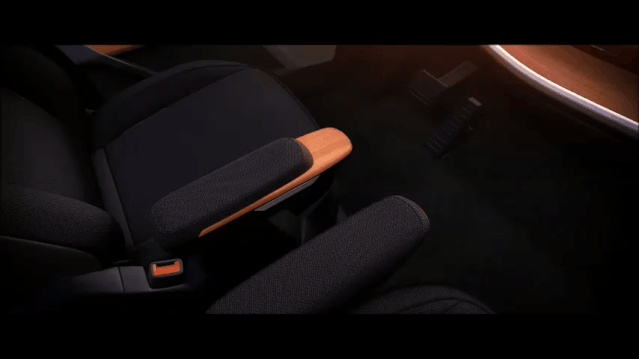 12.gif