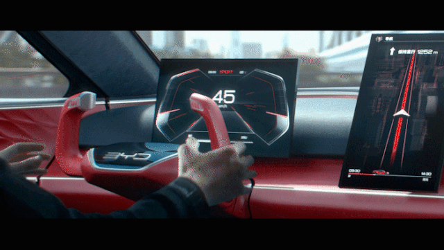 19.gif