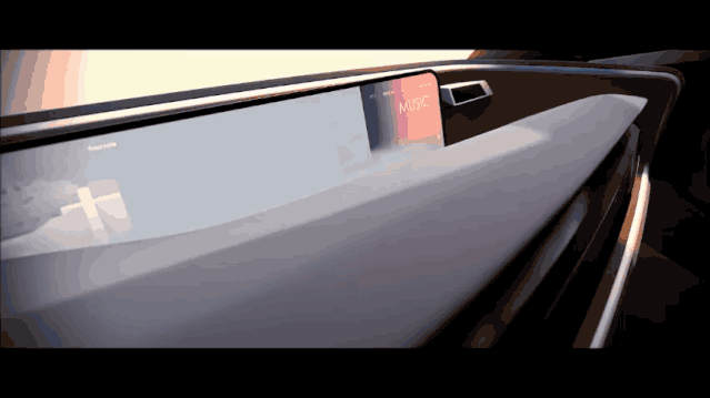 20.gif