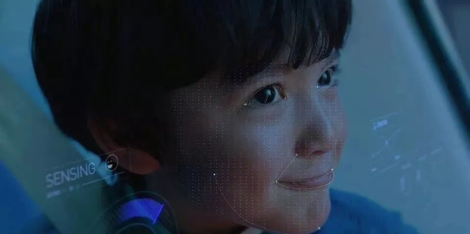 40.jpeg