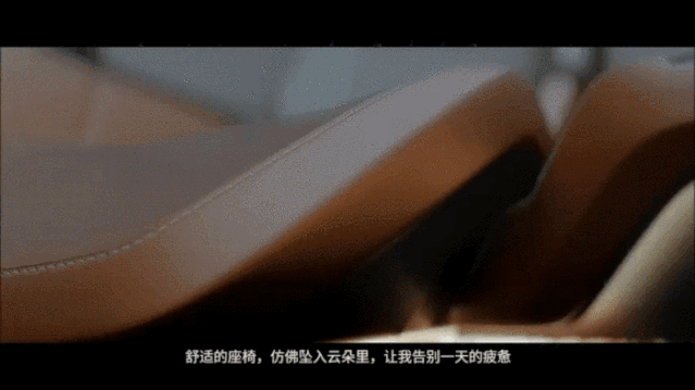 43.gif