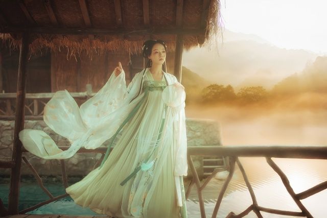 汉服.jpg