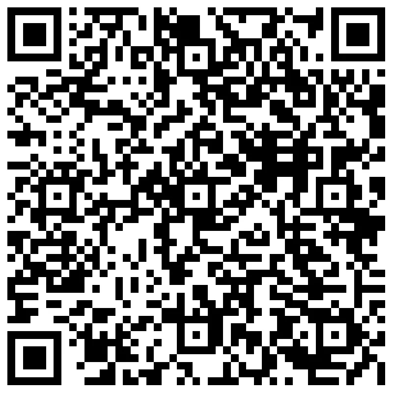 1575258397102943.jpg 扫码下载征集函(PDF).webp.jpg