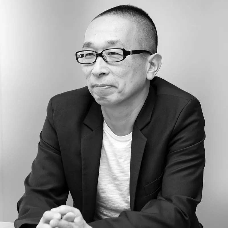 1575258450570849.jpg 佐藤卓.webp.jpg