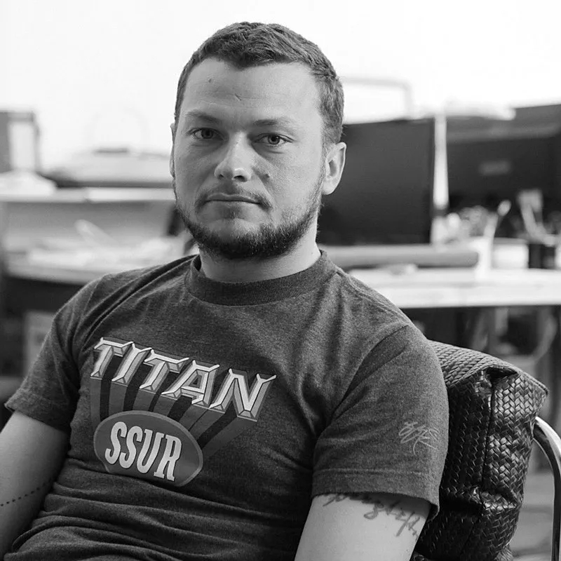 1575258479845941.jpg 让-巴蒂斯特·勒维.webp.jpg