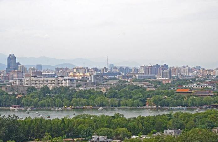 1575431504797470.jpg 石景山区.jpg