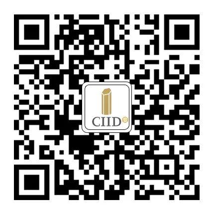 在线报名二维码.jpeg