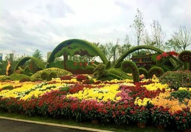 湖北荆门大柴湖.jpg