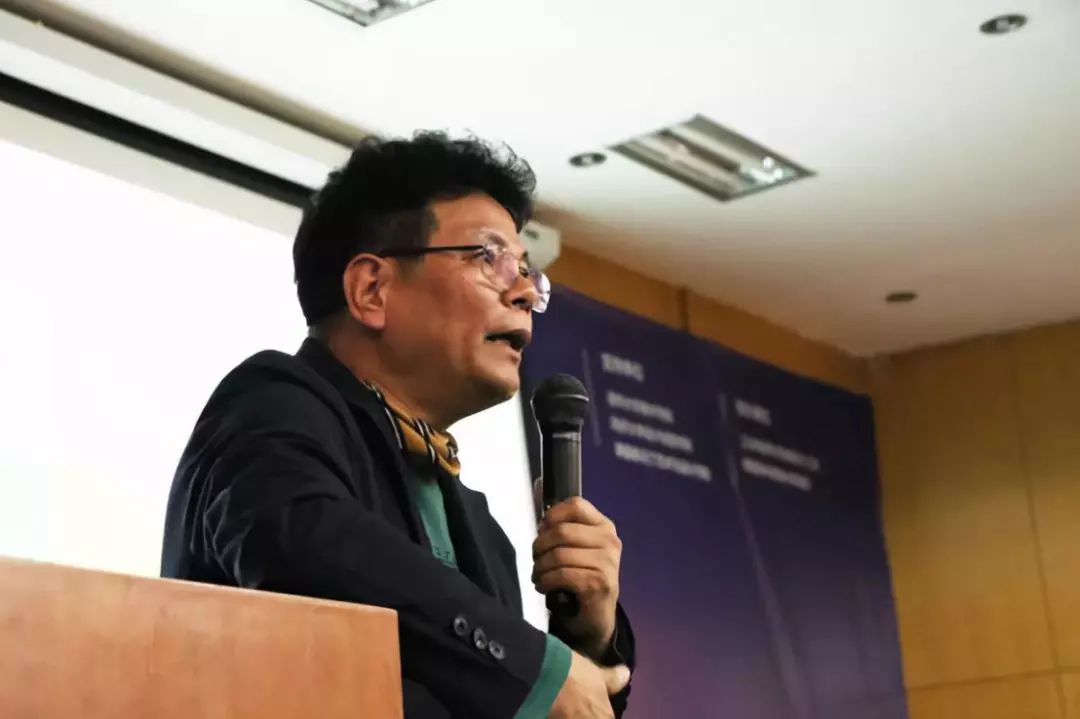 林家阳教授主题讲座.jpg