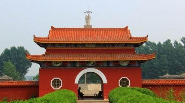 盐山征集旅游标识和吉祥物.jpg