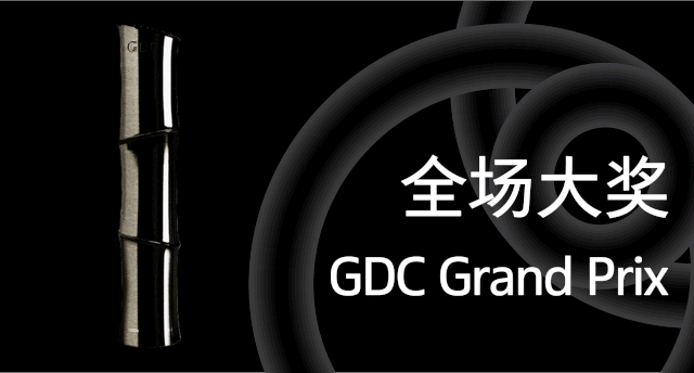 3.gif