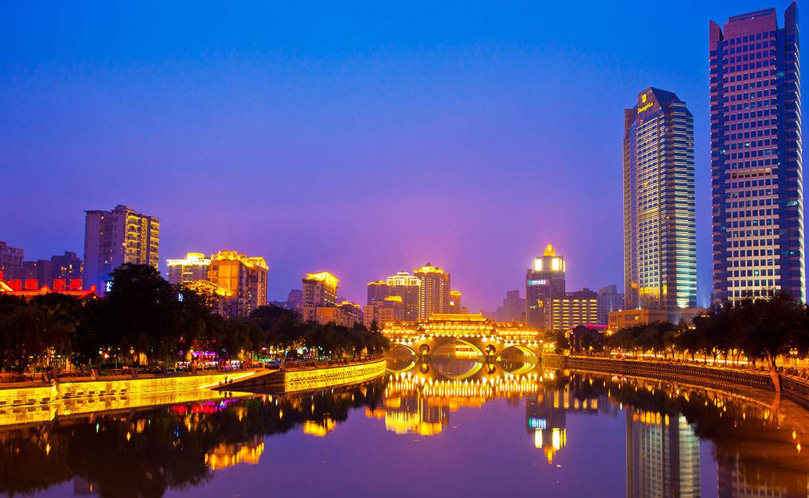 成都市锦江区.jpg