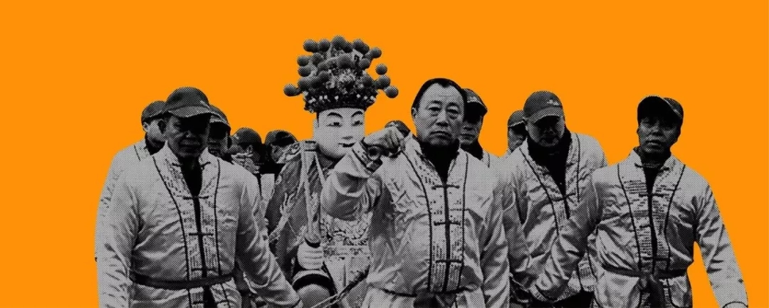 树山猛将.webp.jpg