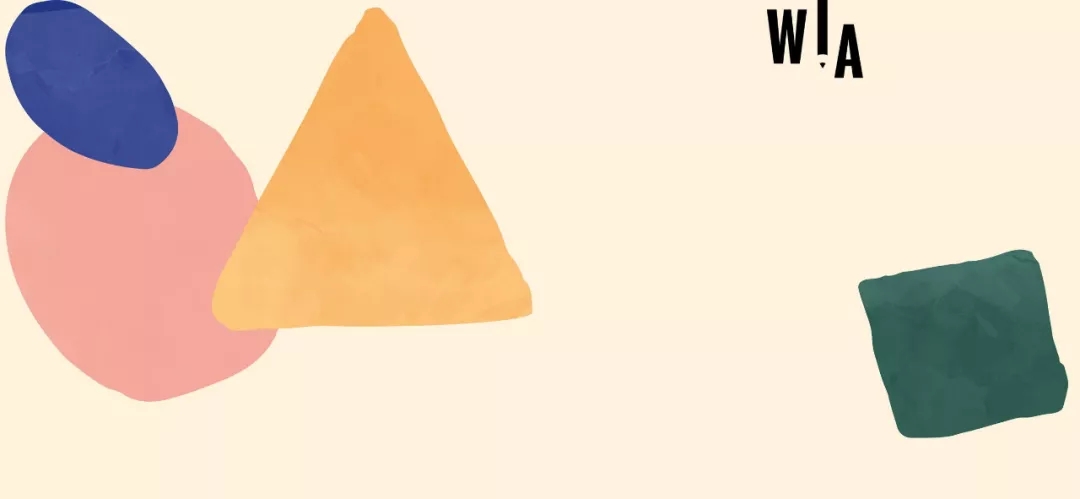 The World Illustration Awards 2020 are now open for entries..webp.jpg