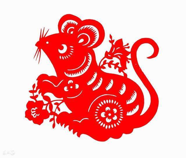 鼠兆丰年.jpg