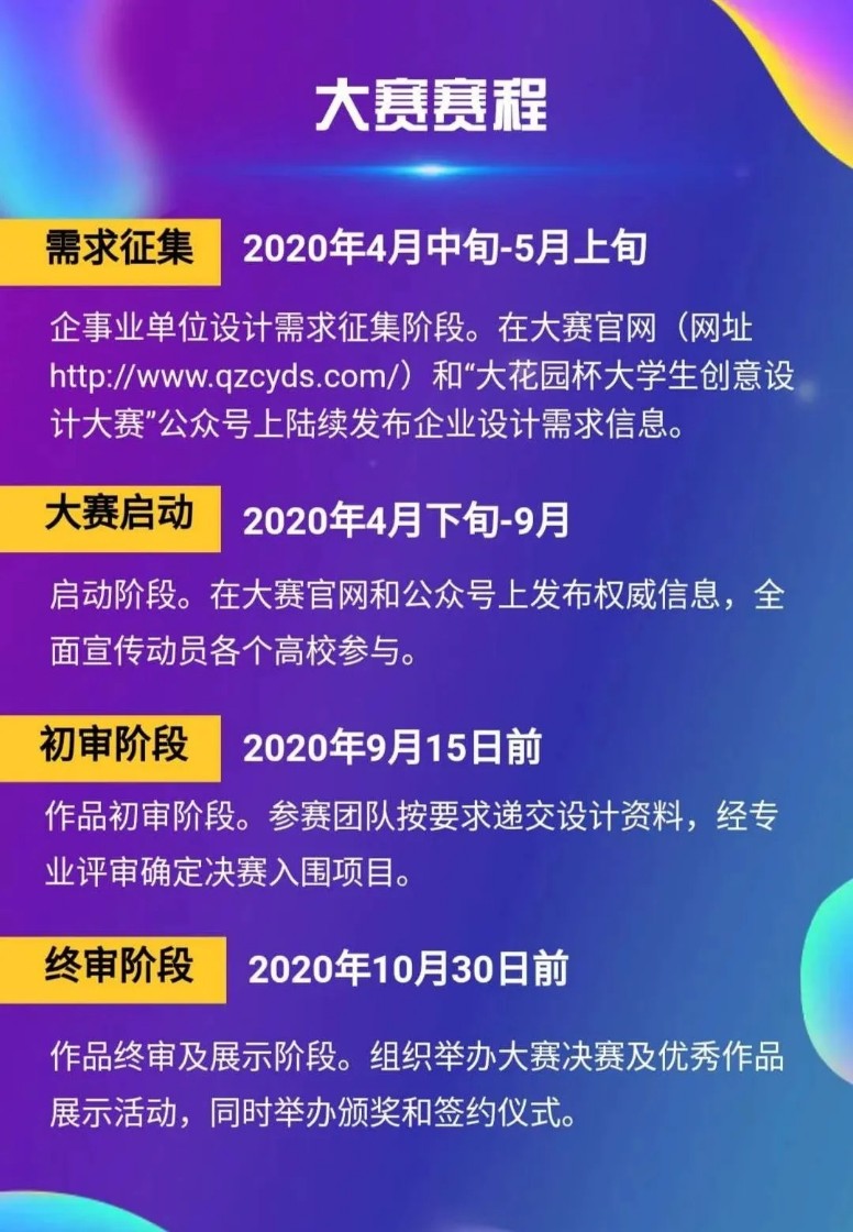 第4步：提交作品.webp.jpg