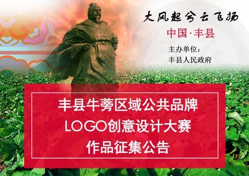 丰县牛蒡.webp.jpg