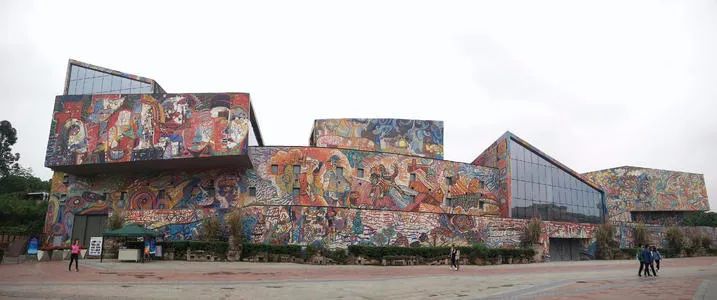 1602644171803188.jpeg 1.jpeg