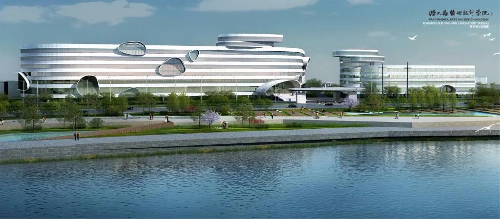 1602644391466951.jpeg 1.jpeg