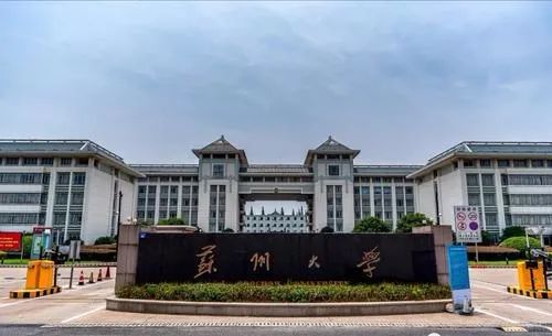 1602644537862318.jpeg 1.jpeg