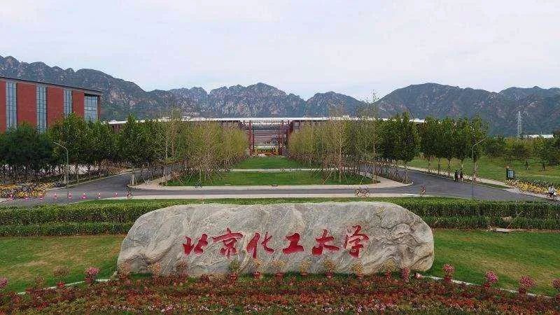 1602644641633712.jpeg 1.jpeg