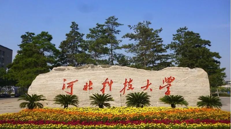 1602644722691028.jpeg 1.jpeg