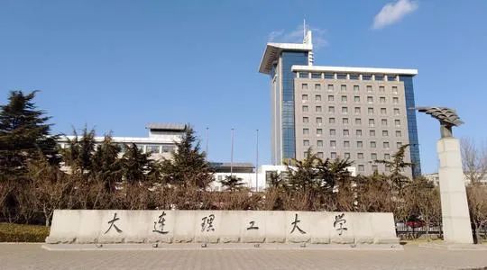 1602816803407237.jpeg 1.jpeg