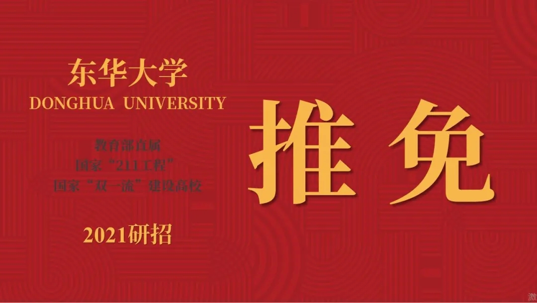 1603076389586858.jpg 640.webp.jpg