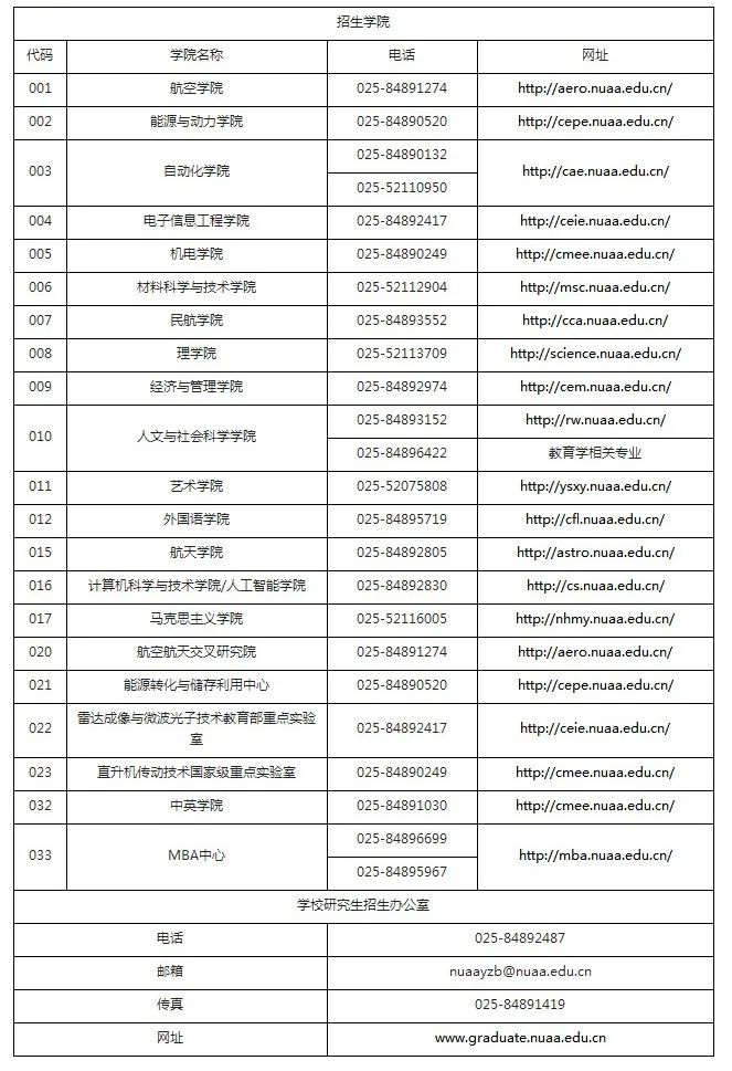 1603421026370943.jpeg 2.jpeg