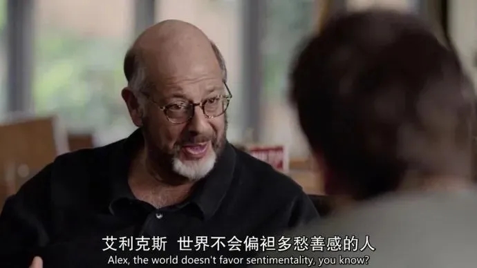 在遇到以上事情时，相信大家都曾感到崩溃，甚至想自己是不是要放弃考研了？.webp.jpg