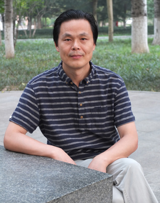 李西运.jpg
