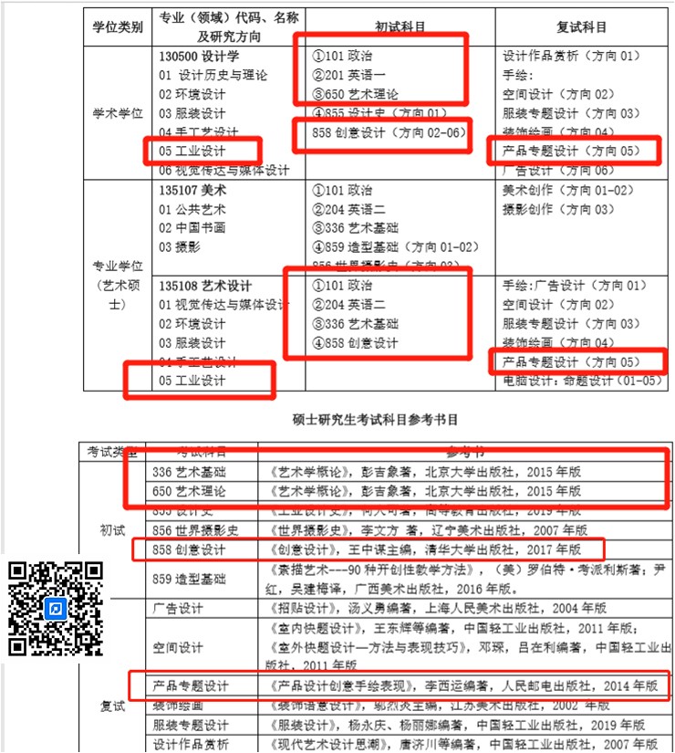 四、初试复试科目及参考书.jpg