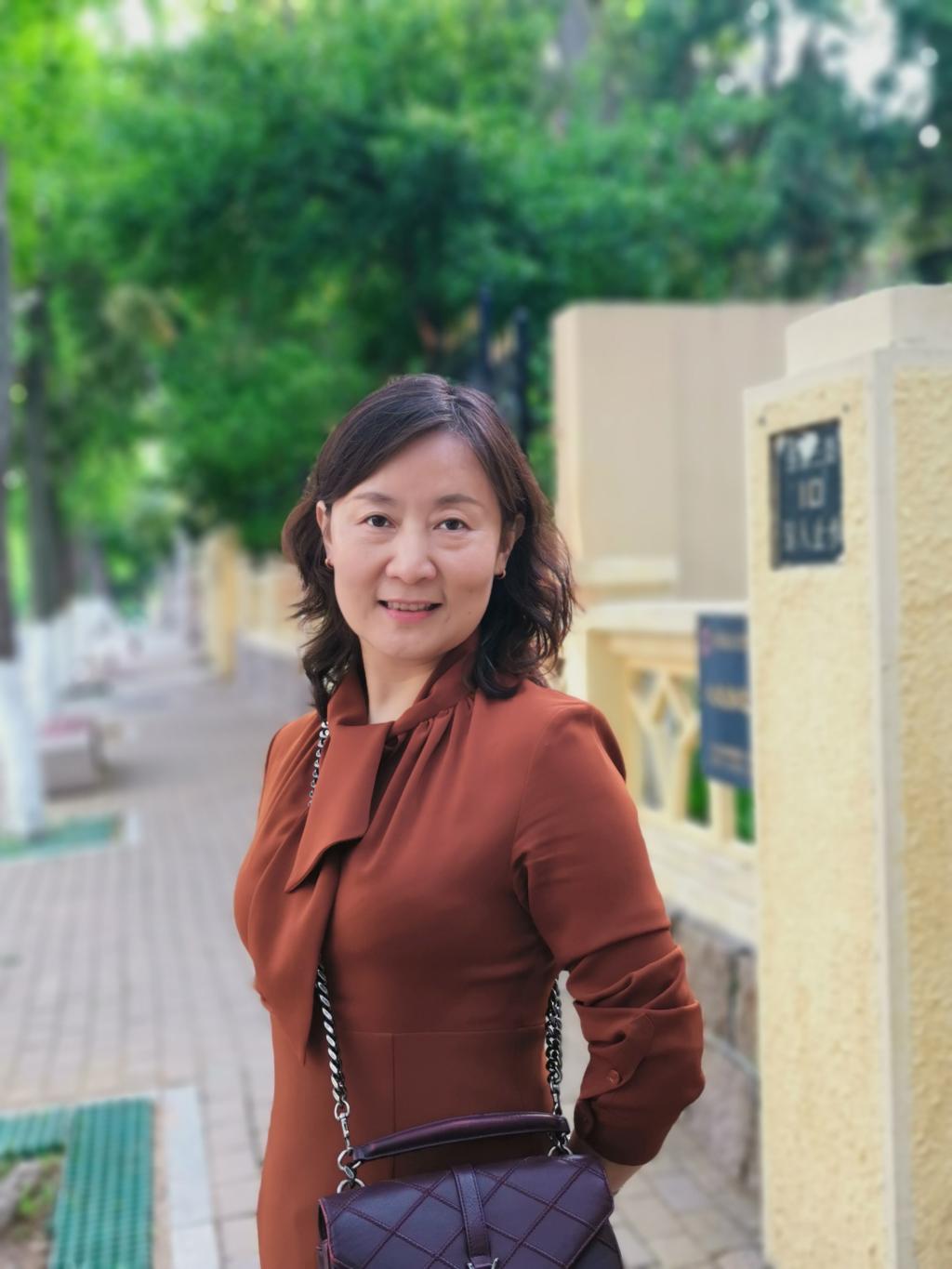 杨梅.jpg