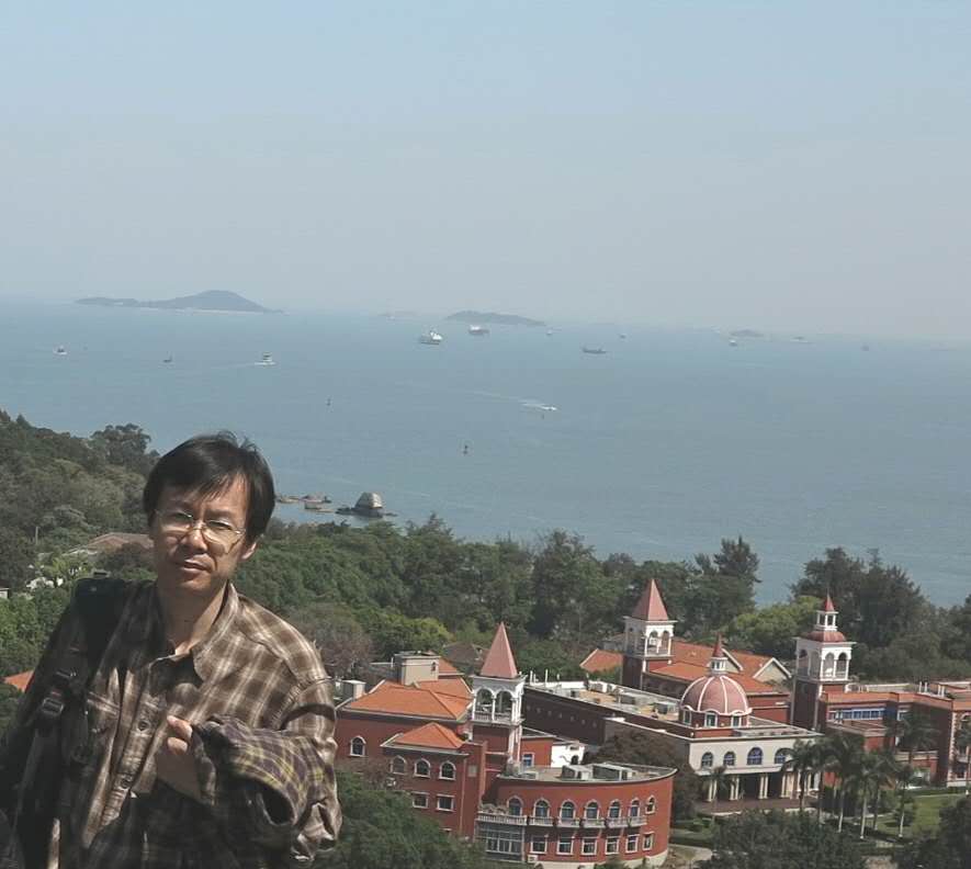 李宗源.jpg