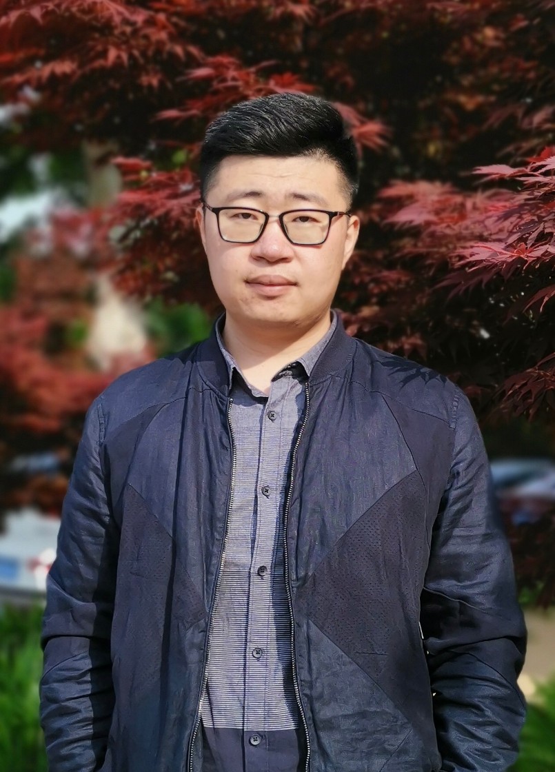 李雪瑞.jpg