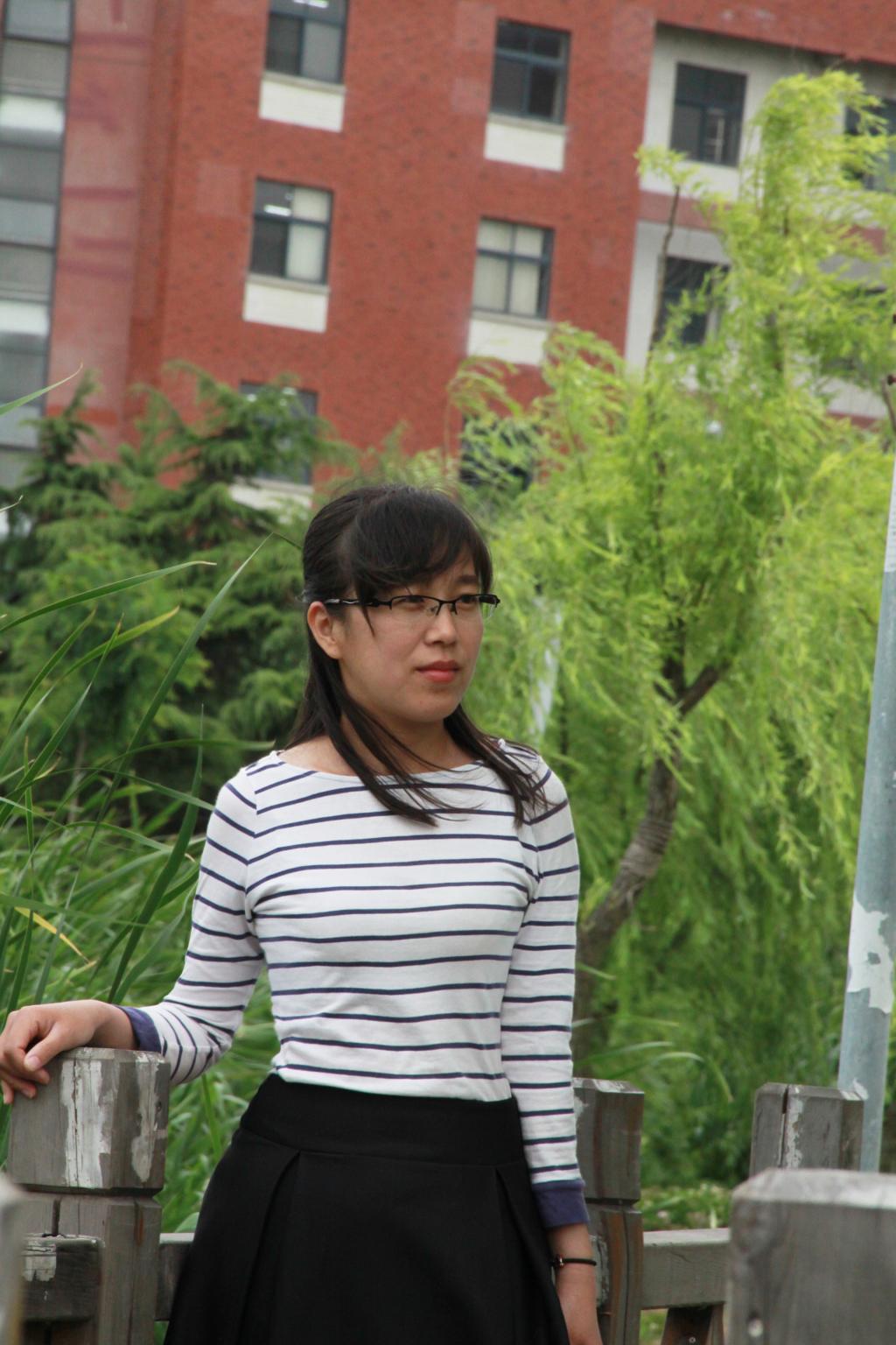 王晓娜.jpg