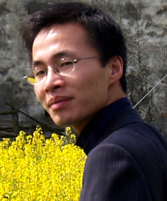 杨小军.jpg